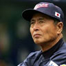 Sadaharu Oh