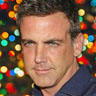Carlos Ponce