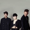 The xx