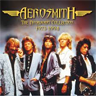 Aerosmith