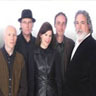 10,000 Maniacs