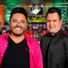 Bruno & Marrone